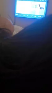 老婆口活棒棒的求验证