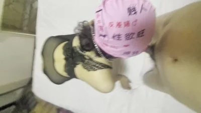 金瓶梅 电影下载