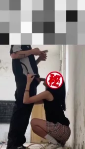 父母眼中的乖宝宝