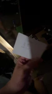 [原创]青岛和夫妻3P