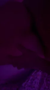 010北京后入四川妹(找单女或夫妻情侣)