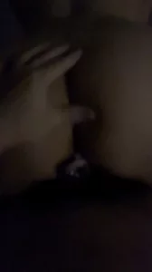 验证、申请验证码