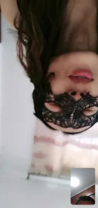 人妻自慰白浆超级多勾引我忍不住射她骚逼