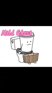 [上海]谁不爱少妇呢