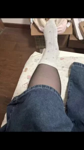 坦克穿裤里丝来挨操