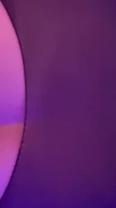 0731长沙小姐姐库存