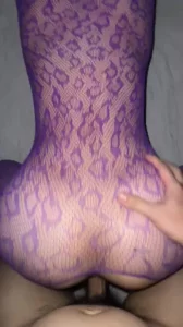 [原创]后入骚妻