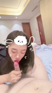 久违更新，听说你们爱看口？