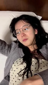 对白精彩各种姿势！石家庄同城可推资