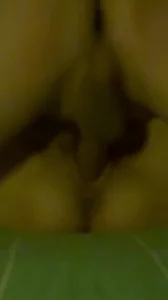 把老婆干抽了（寻乐山单女）