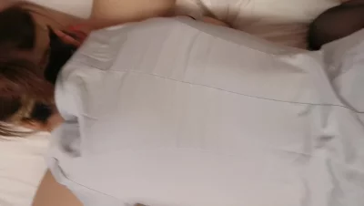 有验证申请自拍达人