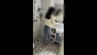 从家中直接接走！