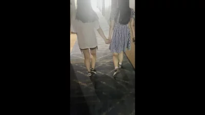 最真实的良家请勿比较！！