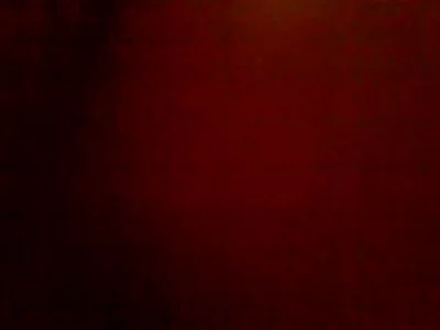 avxcl小次郎收藏家