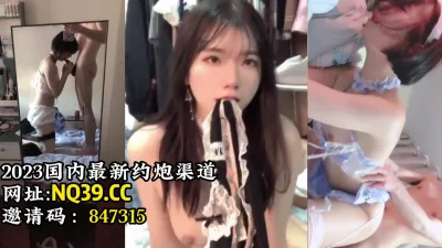 爽歪歪【女主绝对可以约，看下面的简阶】
