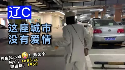 看下面的简阶用它】