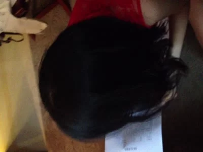 后面更精彩，求加精