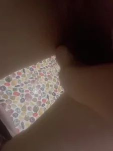 方式看禁止内容。