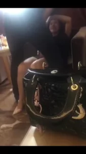 老婆3p绿帽现场