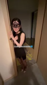 （简阶有续集完整版3部）